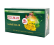 Ceai sunatoare 80dz - CELMAR