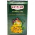 Ceai sunatoare 20dz - CELMAR