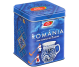 Ceai 7plante Suvenir Romania albastru 75g - FARES