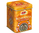 Ceai 7plante Suvenir Romania galben 75g - FARES