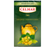 Ceai tei 20dz - CELMAR