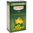 Ceai tei 20dz - CELMAR