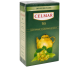 Ceai tei 20dz - CELMAR