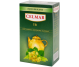 Ceai tei 20dz - CELMAR
