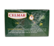 Ceai tei 20dz - CELMAR