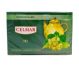 Ceai tei 20dz - CELMAR