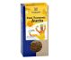 Ceai Turmeric auriu eco 120g - SONNENTOR