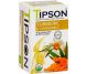 Ceai turmeric organic musetel 25dz - TIPSON