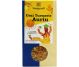 Ceai Turmeric auriu eco 120g - SONNENTOR