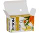 Ceai turmeric organic musetel 25dz - TIPSON