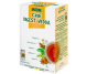 Ceai Digest 20dz - VEDDA