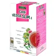 Ceai slabit vedda slim1 50g - VEDDA