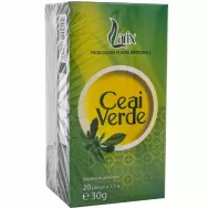 Ceai verde 20dz - LARIX