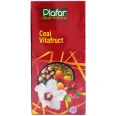 Ceai VitaFruct 20dz - PLAFAR