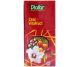 Ceai VitaFruct 20dz - PLAFAR