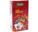 Ceai VitaFruct 20dz - PLAFAR