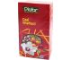 Ceai VitaFruct 20dz - PLAFAR