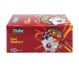 Ceai VitaFruct 20dz - PLAFAR