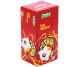 Ceai VitaFruct 20dz - PLAFAR