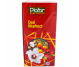 Ceai VitaFruct 20dz - PLAFAR