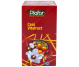 Ceai VitaFruct 20dz - PLAFAR