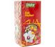 Ceai VitaFruct 20dz - PLAFAR