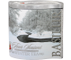 Ceai negru ceylon Four Seasons winter cutie 100g - BASILUR