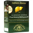 Ceai Ficat fericit bila harnica formula2 320g - BONCHIS