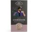 Ceai cimbrisor 50g - BONCHIS
