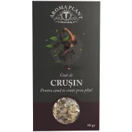 Ceai crusin 50g - BONCHIS