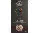 Ceai crusin 50g - BONCHIS
