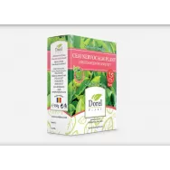 Ceai Nervocalm plant 150g - DOREL PLANT