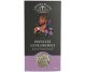 Ceai pufulita flori mici 50g - BONCHIS