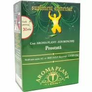 Ceai Prostata 330g - BONCHIS