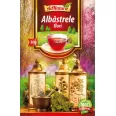 Ceai albastrele 30g - ADNATURA