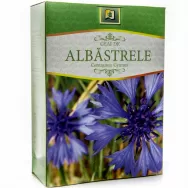 Ceai albastrele 30g - STEFMAR