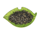 Ceai alb chinezesc Chinese white tea refill 100g - BASILUR