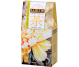 Ceai alb chinezesc Chinese white tea refill 100g - BASILUR