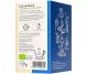 Ceai Plante de seara eco 18dz - SONNENTOR