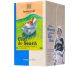 Ceai Plante de seara eco 18dz - SONNENTOR