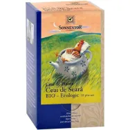 Ceai Plante de seara eco 18dz - SONNENTOR