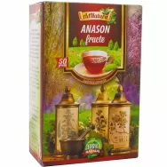 Ceai anason 50g - ADNATURA