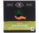 Ceai anghinare 20dz - BONCHIS