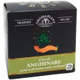 Ceai anghinare 20dz - BONCHIS