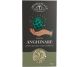 Ceai anghinare 50g - BONCHIS