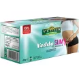 Ceai antiadipos slim formula1 20dz - VEDDA