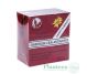 Ceai antiadipos ginseng 30dz - TELEVITA