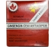 Ceai antiadipos ginseng 30dz - TELEVITA