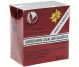 Ceai antiadipos ginseng 30dz - TELEVITA
