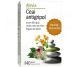 Ceai antigripol 40dz - ALEVIA